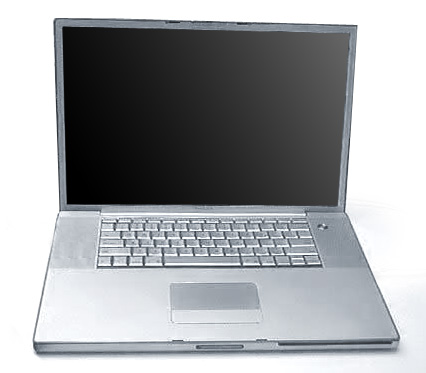 Install Windows 7 On Mac Powerbook G4