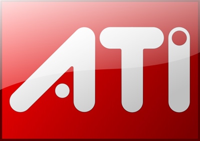 Ati Testing Ati Testing