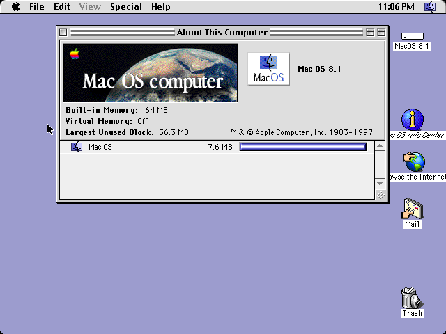 mac os 8.6 .toast mac os 8.6 .toast
